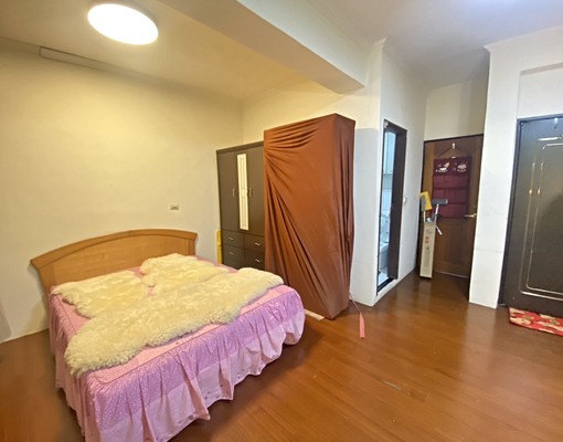 社宅💞溫馨套房💞鄰近三重國小捷運站可養貓 - Image 1