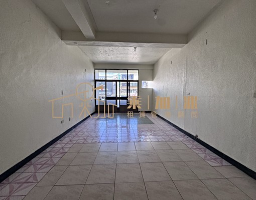 💥乘加兆信貴💥（含稅）永康交流道翻修店住合一金店面 - Image 4