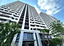 北區-海安路三段3房2廳，53.1坪