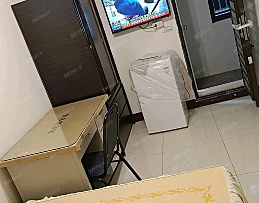 透天全新完工大套房可補助 - Image 9