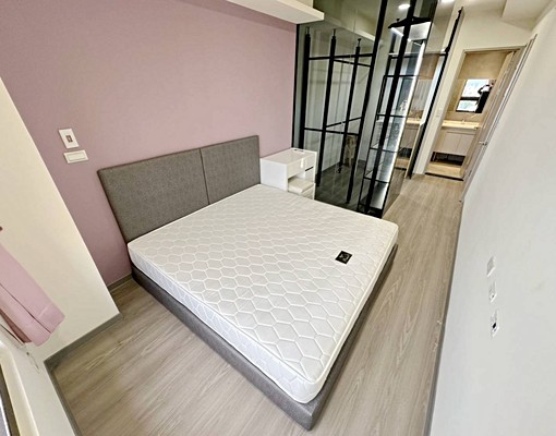 理想住所🌈人氣社區~3房2廳2衛 - Image 6