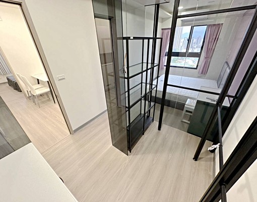 東北朝向🐥男女皆可🐥優質社區🐥獨立衛浴 - Image 5