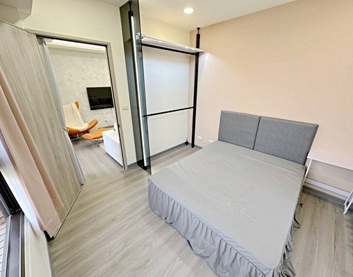 理想住所🌈人氣社區~3房2廳2衛 - Image 9