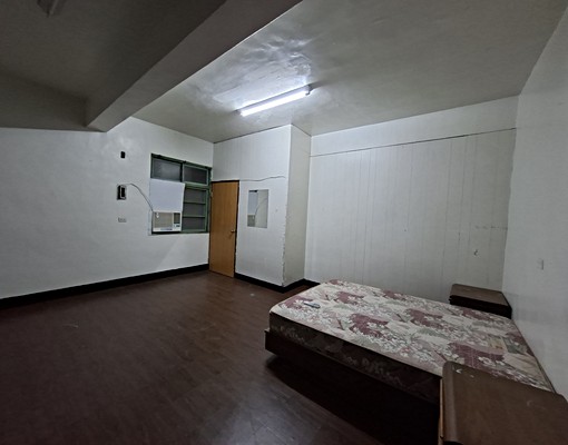 桃園市蘆竹區❤️山林路3房出租 - Image 1