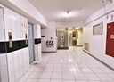 前鎮區-后平路3房2廳，31.9坪