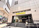 中和區-中山路二段辦公，112.1坪