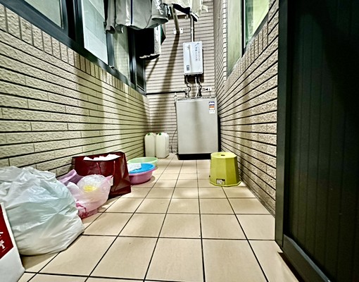 喜來登鼎藏光明四房加平車 - Image 12