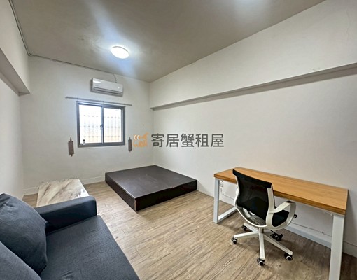 寄居蟹🏠寵物友善、女生專屬雅房、可租補 - Image 2