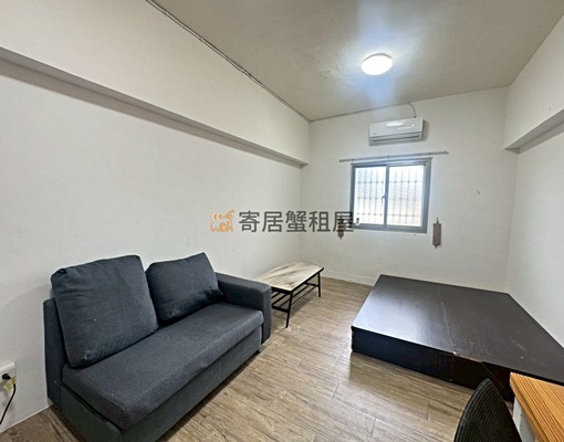 寄居蟹🏠寵物友善、女生專屬雅房、可租補 - Image 5