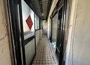 烏日區-中山路三段3房2廳，27.9坪