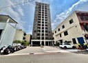 平鎮區-龍南路2房2廳，36坪