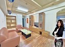 桃園區-大有路1房1廳，19坪