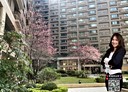 桃園區-大興西路二段3房2廳，45.3坪