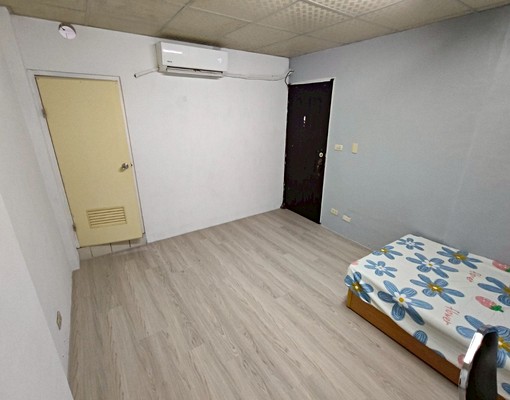 可租補走路到逢甲大學近水湳逢甲陽台套房 - Image 2