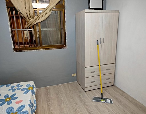 可租補走路到逢甲大學近水湳逢甲陽台套房 - Image 6