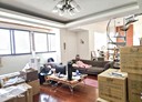 西區-福人街4房2廳，27.1坪