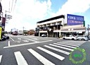 安南區-公學路六段5房2廳，48.3坪