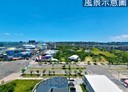 頭份市-公園一街3房2廳，39.9坪