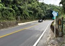 新店區-新烏路一段土地，857.2坪