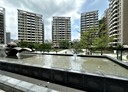 淡水區-濱海路一段3房2廳，53.3坪