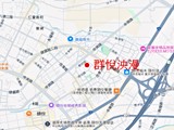 封面圖(1)