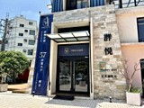宣傳圖(1)
