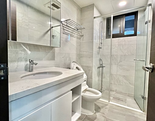 ✅太平✅太原路✅樹孝路2房平車位🔥可寵可租補 - Image 9