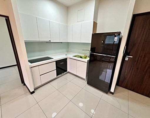 ✅太平✅太原路✅樹孝路2房平車位🔥可寵可租補 - Image 11