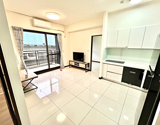 ✅太平✅太原路✅樹孝路2房平車位🔥可寵可租補 - Image 10