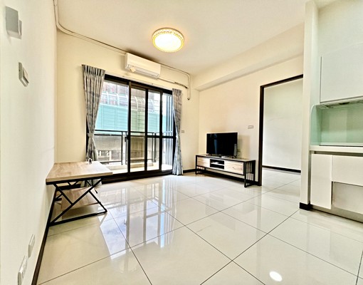 ✅太平✅太原路✅樹孝路2房平車位🔥可寵可租補 - Image 2