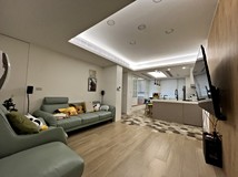 松山路*售*松山逸品精緻裝..
