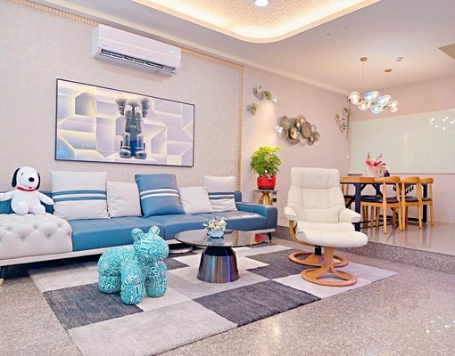 女生雅房，可開伙，短租，新竹、宿舍近台元 - Image 12