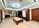 八里區-中山路二段2房2廳，38.1坪