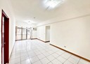 中山區-敬業三路3房2廳，47.1坪
