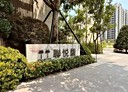清水區-港都路2房2廳，38.4坪