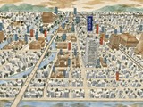 交通圖(1)