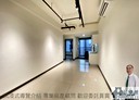 中壢區-永泰路2房2廳，31坪