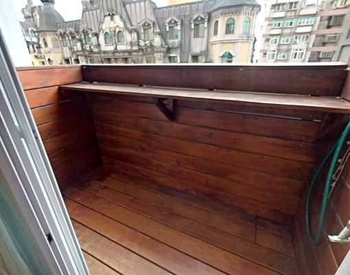 A8捷運精美便利家具家電齊全百萬裝潢~4房改成大3房 - Image 7