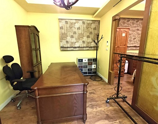 A8捷運精美便利家具家電齊全百萬裝潢~4房改成大3房 - Image 9