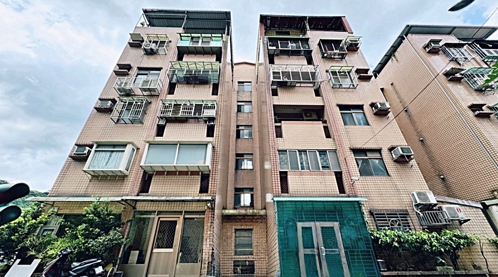 房屋圖片