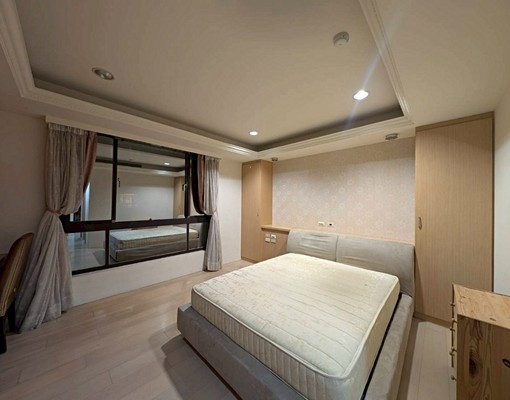 竹北101四改三房含車位 - Image 4