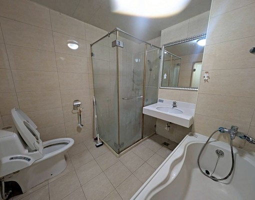 竹北101四改三房含車位 - Image 3