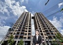 員林市-新生路2房2廳，34.1坪