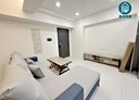梧棲區-臨港路四段2房2廳，23坪