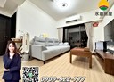 中壢區-民族路六段3房2廳，49坪