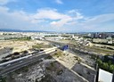 烏日區-高鐵路二段2房2廳，15坪