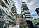新莊區-民安路2房2廳，21.9坪