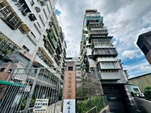 民安路311巷我是承辦人!民..