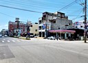 太保市-土地，428.3坪