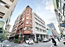 前金區-文武二街店面，75坪
